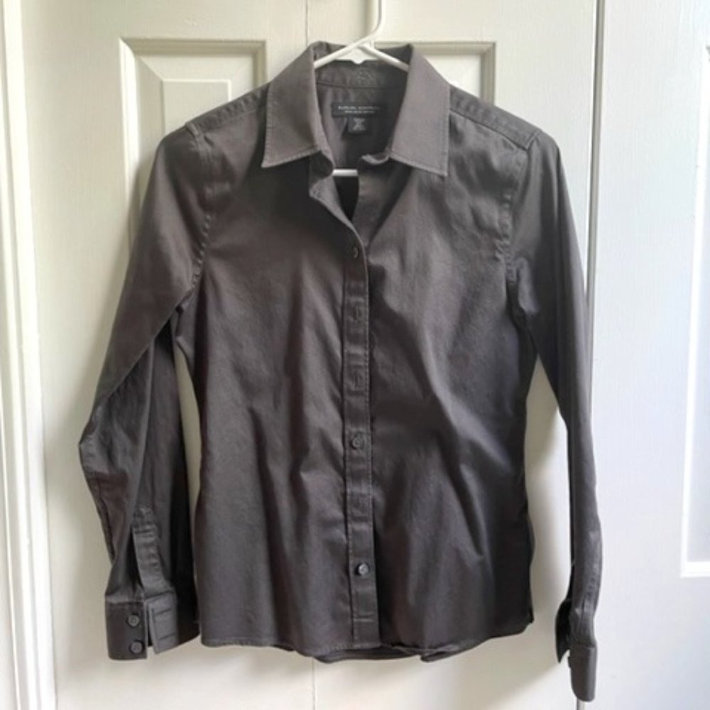 Banana Republic Dress Shirt